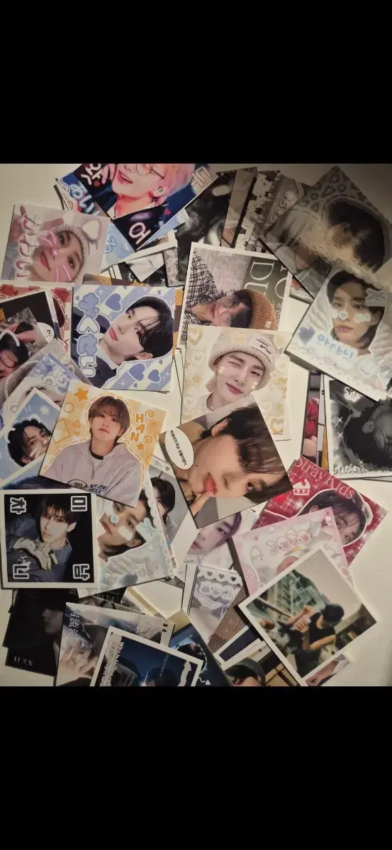 thumbnail-9